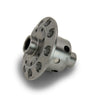 ELocker4 Differential 30 Spline 4Runner/Tacoma/ 120/150 — Toyota Land Cruiser