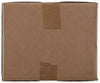 V8-4.7L Replacement Drop In Air Filter (For P/N 57-9027) — 05-06 Toyota Tundra