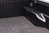 Mat (Use w/Spray-In & Non-Lined Bed) 5ft Bed — 05-23 Toyota Tacoma