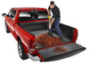 Drop In Mat 5ft 6in Bed — 07-16 Toyota Tundra