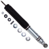 (Non-Air) B8 6100 Rear Shock Absorber — 2022+ Toyota Tundra