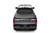 CrewMax 5.5ft. Bed (w/Deck Rail Sys) Retrax EQ — 22-23 Toyota Tundra