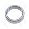 Bearing Retainer For 4Runner / 01-04 & — 01-02 Toyota Tacoma