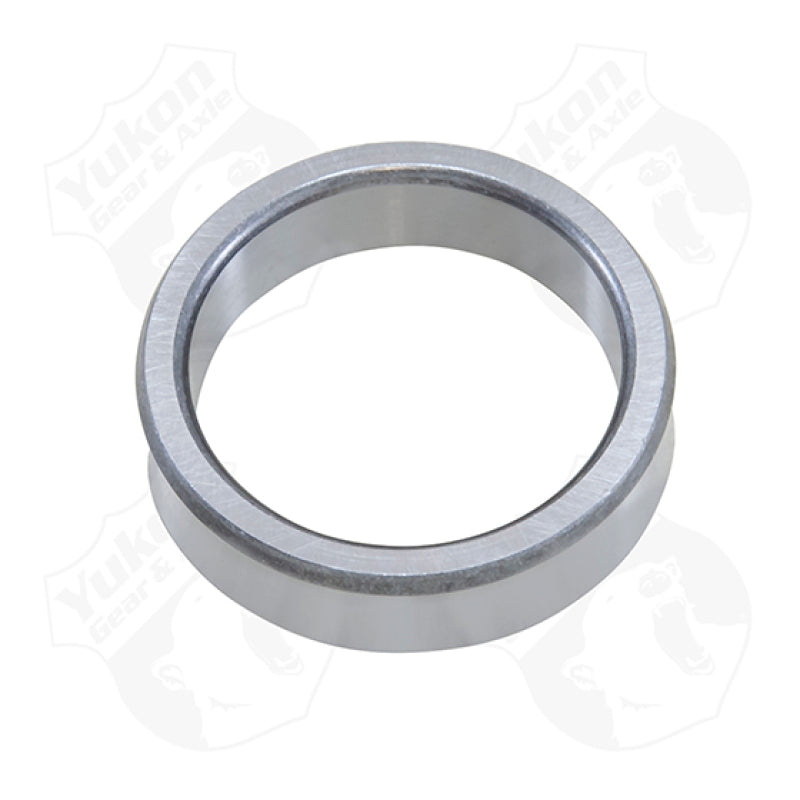 Bearing Retainer For 4Runner / 01-04 & — 01-02 Toyota Tacoma