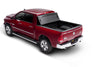 BAKFlip F1 Bed Cover 5.5ft Bed — 2022+ Toyota Tundra