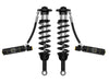 2.5 VS RR CDEV 6in Coilover Kit — 22-23 Toyota Tundra