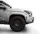 2024+ Stealth Center Mount Winch Front Bumper w/ Top Hoop — Toyota Tacoma