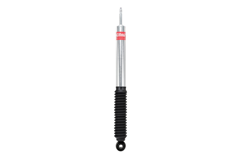 Rear Shock — 24+ Toyota Tacoma