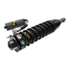 B8 8112 Series Front Right Shock Absorber & Coil Spring Assembly — 10-24 Toyota 4Runner