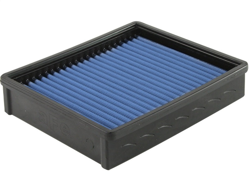 MagnumFLOW Air Filters OER P5R A/F P5R V6 — 95-04 Toyota Tacoma