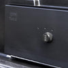 Truck Bed Lockbox W/ Combo Lock For — Toyota Tacoma