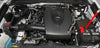 V6 3.5L AirCharger Performance Intake — 2016 Toyota Tacoma
