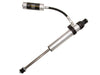 80 0-3in Front 2.5 Series Shocks VS RR - Pair — 91-97 Toyota Land Cruiser