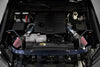 V6-3.5L F/I Performance Air Intake System — 2022 Toyota Tundra