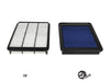 MagnumFLOW Air Filters OER P5R A/F P5R Toyota Landcruiser 98-074Runner V8 — 03-09
