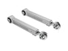 Billet Rear Upper Link Kit — 2022+ Toyota Tundra