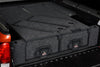 Floor Kit 13555Ft-No Drawer Ik-Fk-Exfk — 15+ Toyota Tacoma