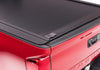Regular & Double Cab 6.5ft Bed w/ Deck Rail Sys RetraxONE MX — 07+ Toyota Tundra