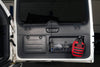 Molle Door Pocket — 03-09 Lexus GX470