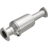 Conv Direct Fit 4.2L — 79-87 Toyota Land Cruiser