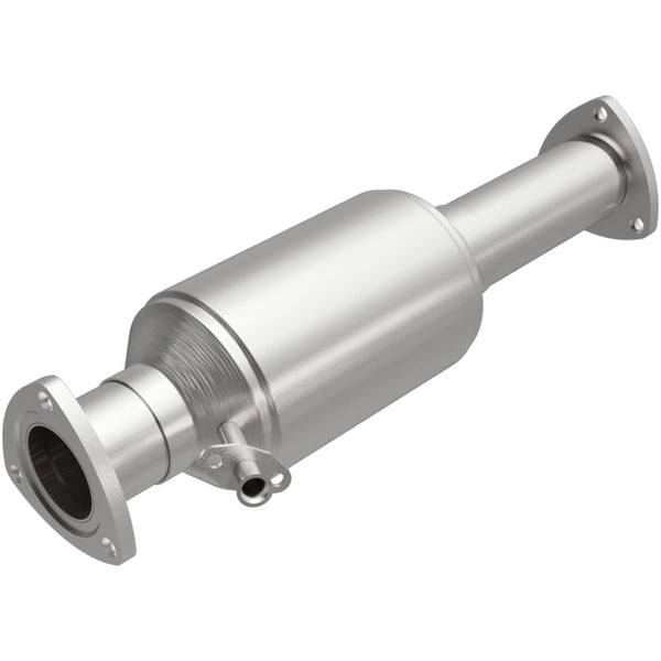 Conv Direct Fit 4.2L — 79-87 Toyota Land Cruiser