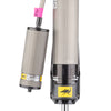 OME Bp51 Shock Absorber Rear Rh — Toyota Tundra