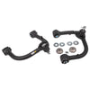 ARB OME Front UCA for (Pair) — 2007+ Toyota Land Cruiser 200 Series
