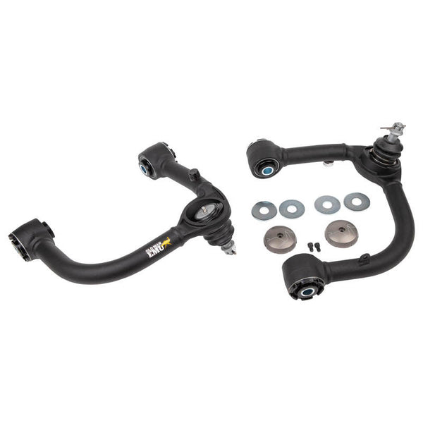 ARB OME Front UCA for (Pair) — 2007+ Toyota Land Cruiser 200 Series