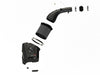 Momentum GT PRO DRY S Stage-2 Intake System 4.0L V6 — 09-19 Toyota Land Cruiser