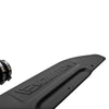V6-3.5L Evolution Cold Air Intake System 8 Layer Cotton Gauze Air Filter — 16-20 Toyota Tacoma