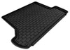 Kagu Cargo Liner - Black — 2010-2020 Toyota 4Runner