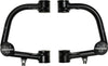 Pre/4WD Performance X-Joint Upper Arms — 05-23 Toyota Tacoma
