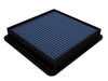 MagnumFLOW Air Filters OER P5R A/F P5R V8-4.7/5.7L — 07-12 Toyota Tundra