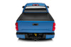 Regular & Double Cab 6.5ft Bed RetraxONE XR — 07-18 Toyota Tundra