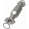 2.7L Direct Fit Converter — 96-99 Toyota Tacoma