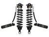 3.0 Series Shocks VS RR CDEV Coilover Kit — 22-23 Toyota Tundra