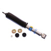 5100 Series Pickup Front 46mm Monotube Shock Absorber — 86-95 Toyota 4Runner