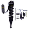 B8 8112 Series Zone Control Monotube Front Left Corner Module — 10-23 Toyota 4Runner
