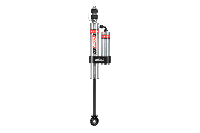 4WD Rear Driver Side Pro-Truck Shock — 10-22 Toyota 4Runner