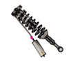 OME Bp51 Coilover S/N.. Fr Rh — Toyota Tacoma