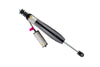 OME Bp51 Shock Absorber Rear Lh — Toyota Tundra