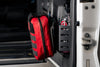 Molle Door Pocket — 03-09 Lexus GX470