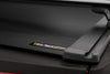 6ft Regular Access & Double Cab RetraxONE XR — 05-15 Toyota Tacoma