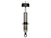 2.5 EXP Front Coilover Shock — 2005+ Toyota Tacoma