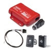 Tow-Pro Liberty Brake Controller Kit — 16-23 Toyota Tacoma