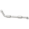 Conv Direct Fit 5.7 — 13-15 Toyota Land Cruiser
