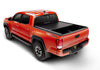 RetraxPRO MX 5ft Bed — 2024 Toyota Tacoma