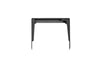 Center Console Molle Panels & Device Mount — 10-23 Toyota 4Runner