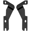 A-Pillar Mount (Fits 360-Series, D-Series, D-SS) — 16-20 Toyota Tacoma