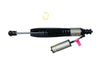 OME Bp51 Shock Absorber S/N.. Rear Rh — Toyota Tacoma